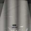 RV Vent Insulator 14" x 22" RV Vent Pillow RV Skylight Insulator for Vent Inside Camper Trailer, with Storage Bag