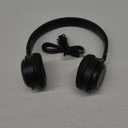 Bluetooth Headphones, Over Ear Children's Wireless Bluetooth