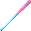DeMarini The Woods™ Wood Composite (-3) BBCOR Baseball Bats, 31