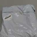 150 Pcs Jungle Animals Party Supplies - Plates, Napkins, Cups for Safari Party Favors (Serve 50)