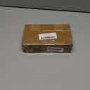 LEVANLIGHT Controller Module Compatible for Amp Research Powerstep Pedals and Pickup Truck Pedals Replace# 19-04280-STA