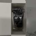 Magcubic 2026 Upgraded HY300PRO Mini Projector with WiFi and Bluetooth, Portable Projector 4K Support, Auto Keystone, 180 Degree Rotation, Smart Proyector for Home Outdoor