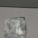 khtumeware 10 Pack Champagne Bronze Cabinet Knobs - 1-1/5 Inch Satin Brass Round Drawer Pulls for Kitchen Cabinet Hardware Dressers Knobs and Closets