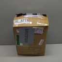 aodisman Thick Comfy Toddler Chair and Couch for Kids,2-in-1 Soft Plush Fold Out Sofa for Children,Convertible Couch to Lounger for Toddler