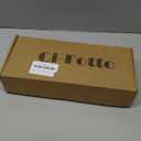 LED Video Light 2-Pack, 5600K Dimmable USB Photo Lights with Mini Tripod and Colored Filters for Photo Studios, Small Angle Shooting, Video Recording, Game Streaming