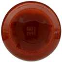 365 by Whole Foods Market, Organic Red Enchilada Sauce, 15.5 Ounce