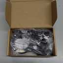 LISEN for MagSafe Car Mount, 2026 Magnetic Phone Holders for Car Air Vent Phone Mount [Ultra-Magnetic] Hands Free Cell Phone Holder Car Accessories Gifts for Men Women fit iPhone 17 16 15 14 13 12 Pro (Black)