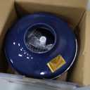 Electric Garlic Peeler, Electric Grape Peeling Machine, 2025 New Automatic Small Fruit Peeling Tool for Grapes, Garlic, Tomato, Cherry