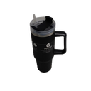 Vessel Tumbler 40oz