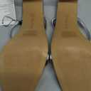 The Drop Women's Avery, Size 7.5