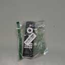 Only for Voice Replacement Hisense-TV-Remote-Control, for Hisense-Google-Smart-TV-4K LED QLED UHD ULED