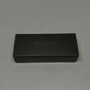 Titan Gaming Glasses, Blue Light Blocking, Night Driving Glasses for Men, Computer Protection Christmas Gift for Gamers