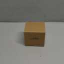 LISEN for Magsafe Car Mount, Cell Phone Holders for Your Car, Magnetic Car Accessories for Women Men Interior Jeep Truck, Vacuum SuctionPro Gifts Kits, Car Phone Holder for iPhone 17-12, Black