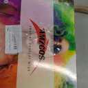 Forevermore hair wigs Hair Color Beautiful beginner for Women Hair