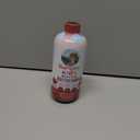 MaryRuth Organics Kids Liquid Morning Multivitamin for Kids | Immune Support Supplement | Vitamin C and D | Essential Nutrients | Vegan | 15.22 fl oz