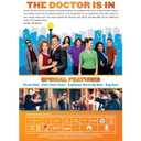 Becker: The Complete Series