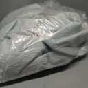 2 Pack Twin XL Mattress Protector, Waterproof Mattress Cover Twin XL Size