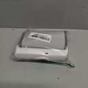 Depisuta Portable Bottle Warmer, USB Rechargeable Constant Temperature Universal Portable Milk Heater, Night Time Auto Heating Breastmilk Warmer for Home and Travel