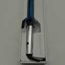 BaBylissPRO Nano Titanium Professional Curling Iron with Extended Barrel Perfect for Longer Hair