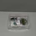 STEM Building Projects Model Airplane Set - 285 Pieces STEM Project Building Toys for Kids Ages 8-12-16, Assembly Science Kit Educational Birthday Gift for Kids Boys 8 9 10 11 12 Years Old