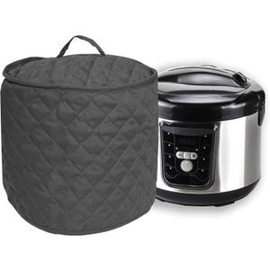 Ritz 3 Quart Pressure Cooker Appliance Cover