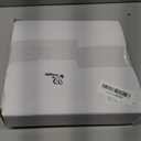 20 x 71 Inches Christmas Extra Large Velvet Bows Christmas Tree Topper Decor Giant Xmas Tree Toppers Bows for Home Wreath Wall Backdrop Birthday Wedding Party Decorations(Black)