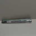 Tanning Bed Struts Spring Shock 20854 350N Sunquest 24S (1995) 24RF (1995) 24SF(1995) REPLACES PSQ350