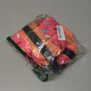 Supet Inflatable Dog Cone Collar Alternative After Surgery, Dog Neck Donut Collar Recovery E Collar for Neuter, Soft Pet Cone for Dogs (XL(Neck 14"-18"))