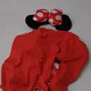 Disney: Minnie Mouse Pet Costume for For Dogs or Cats by Rubies, XXL