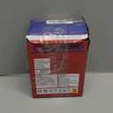 YOTOY Dancing Robot Spider Toys for Kids, Lights & Music, Automatic Steering, 360 Degree Flexible Rotation, Toy Cars for Toddlers, Birthday Gift for Ages 3 4 5 6 7 8 Years Old Boys