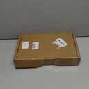 LCD Digital Display Compatible with Lenovo Tab M9 TB-310FU TB-310XU TB310XC TB310FU 9" LCD Display Touch Screen Assembly with Tools