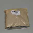 INNERSY Period Underwear for Teens Girls Cotton Leak-Proof Menstrual Panties 3-Pack (12-14 Years, Colored Black)