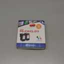 Data Products Remanufactured Inkjet Cartridges Canon PG-210/CL-211 Combo Pack