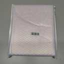 5"7" Picture Frame, Gold Glass Photo Holder, 2 Pack, Tabletop Use or Wall Mouted, Vertical or Horizontal, Classy For Children's Day, Birthday or Wedding