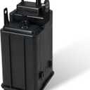 Vapor Canister Compatible with Hyundai Santa Fe 2010-2012, Kia Sorento 2011-2013, Evap Charcoal Canister Replace #31420-1U000, CP3526