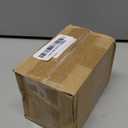 CKVIHAV 3/4 Inch PVC Union Coupling Pipe Fitting Adapter (Socket x Socket), 3 Pack, White, Sch40 PVC, EPDM O-Ring, Glossy Finish, Recommended for Plumbing