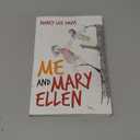 Me and Mary Ellen, Paperback