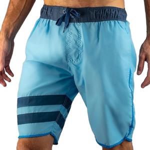 Kanu Surf Flex Men's Swim Trunks Quick-Dry Bathing Suit Men, 9" Inseam (Regular & Extended Sizes) size M