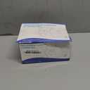 AirFit F20 Replacement Mask Headgear Set - Includes Large Mask Cushion, Headgear, Frame & Clips - F20 Full Face Masks Accessories Supplies(L)