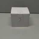 Classic 64 Wired Controller Joystick for N64 Game System N64 Console (2Packs, Black)