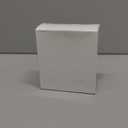 JOOGTO Water Filter Replacement for LS Home Dispenser 18 C/Glass Pitcher 7 C/Plastic Pitcher 10 C/Plastic Pitcher 7 C.4 Activated Carbon + Ion Exchange Filter and 2 Membrane Micro Filter (4+2)