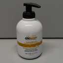 Kromask Colour Mask Caramel - 300 ML