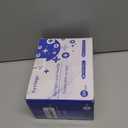 U-100 31G 1ml/cc 5/16" (8mm) Box of 100