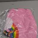 St. Patrick's Gay Leprechaun In Sexy Stockings and Shorts T-Shirt, S