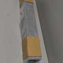 Mail Boss 7126 Surface Mount Post, Granite