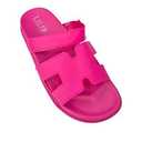 Women’s sandals. Mia sandals. Brand new in box. Women’s size: 8