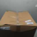 Premium Medium Moving Boxes 18x18x16" Cardboard Box (Pack of 10)