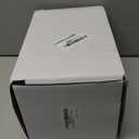 Tecumseh 37000 Starter Compatible with Ariens Craftsman Snow Blower Starter Tecumseh LH OH OHSK OHM110 HMSK HM70 HMXL70, 120V 16 Teeth, 72403600 33329 33329A 33329B 33329C 33329D 33329E 33329F 5898N