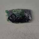 Danysu Stretchy Mini Skorts Low Waist Skirt with Shorts Side Slit 2025 Sports Daily Going Out Outfits, Medium