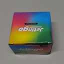 910XL Ink Cartridges Combo Pack for HP 910XL Ink Cartridges Replacement for HP Work for Officejet Pro 8025e 8015e 8028e 8035e 8025 8035 8020 Printer (Black, Cyan, Magenta, Yellow)